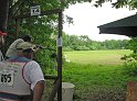 USOpenPrelim 014